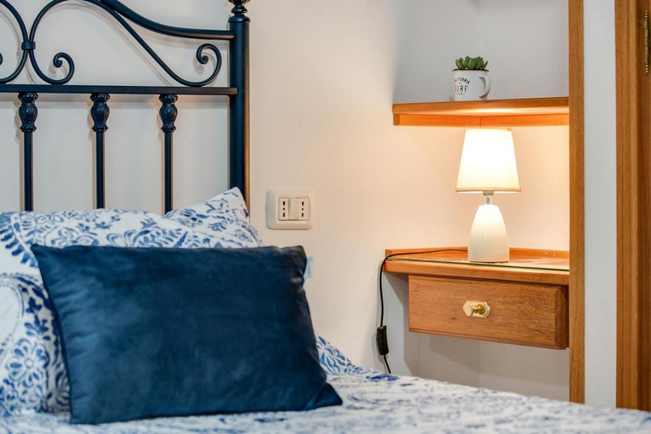 Casa Paco Apartment Mogan Ngoại thất bức ảnh