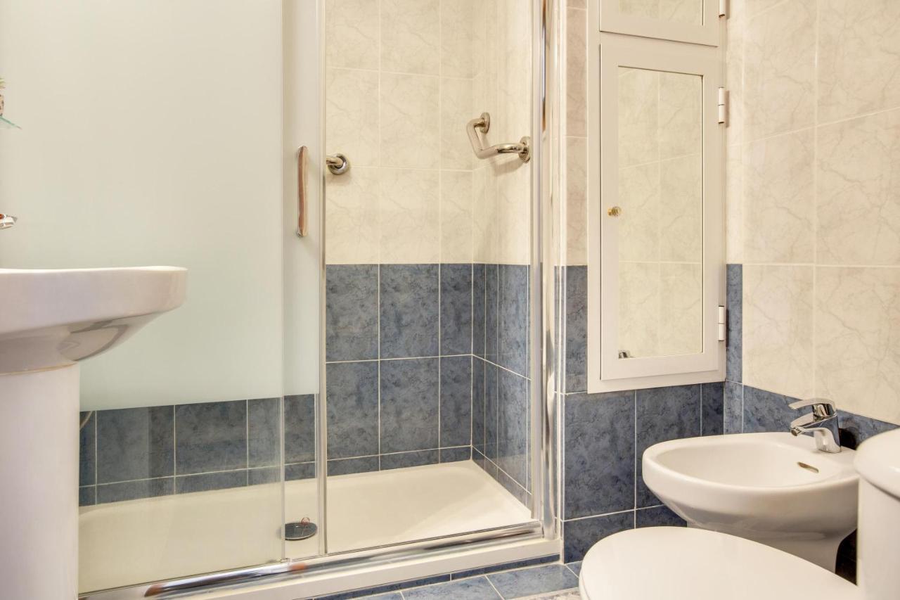 Casa Paco Apartment Mogan Ngoại thất bức ảnh